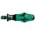 Wera Bit Hand Holder WERA for bits with 1/4" external hexagon magnetic NEW