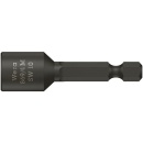 Wera Bit socket spanner WERA hexagonal with magnet, SW...