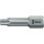 Wera Bit WERA Internal TORX® with T27 Torsion Shape NEW