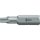 WERA Bit wewnętrzny TORX® T27x35mm NOWOŚĆ