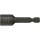 Wera Bit dopsleutel WERA zeskant, SW 10.0 lengte 65mm NIEUW