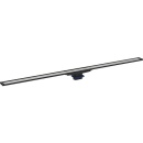 GEBERIT canal de ducha CleanLine20 300-900mm, marco acero...