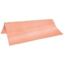 Rubber blanket VDE 600x600x1,6mm according to VDE 0680/1 NEW