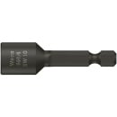 Wera Bit chiave esagonale WERA, SW 8.0 lunghezza 50mm NUOVO