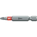 Wera Bit WERA Phillips BiTorsion PH3x50mm NIEUW