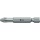 Wera Bit WERA Phillips met Torsievorm PH1x50mm NIEUW