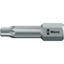 Wera Bit WERA Innen-TORX® mit Torsionsform T7 NEU