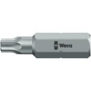 Wera Bit WERA Internal TORX PLUS® 9 IP x 25mm NIEUW