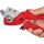 KNIPEX pipe cutter KNIPEX for plastic composite pipes from Ø 12-25 mm NEW