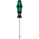 Wera Socket Wrench WERA Kraftform Plus - Series 300...