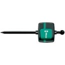 Wera TORX Flag Wrench WERA T10x40mm NEW