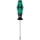 Tournevis Wera TORX WERA Kraftform Plus - série 300 Fonction de retenue,T27x115mm NOUVEAU