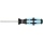 Wera Cacciavite TORX Serie WERA in acciaio inox, T8x60mm NUOVO