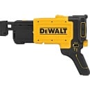 DeWalt przystawka do magazynka DeWALT DCF6202 do...