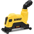 Funda protectora DeWALT DWE46225-XJ para amoladora...