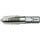 Wera single-cut tap bit WERA size 3.0 mm M3 NEW