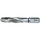 Taraud combiné WERA taille 8,5 mm M10 NEUF