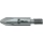 Wera Bit WERA Phillips with threaded connection M5 PH2x44.5mm NEW