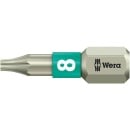 Wera Bit WERA Internal TORX® Acero inoxidable Forma...