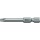 WERA Bit wewnętrzny TORX® T27x50mm NOWOŚĆ