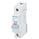 disyuntor miniatura hager 1p,C32A,6kA,MCS132,QuickConnect...