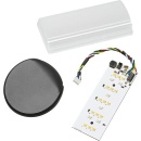 Indexa Kit de remplacement de LED pour lampe de...