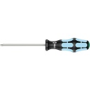 Tournevis TORX Wera Série WERA Acier...