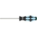 Tournevis TORX Wera Série WERA Acier...