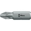 Wera Bit WERA Phillips PH0x25mm NEW