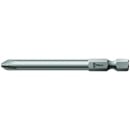 Wera Bit WERA Phillips PH1x152mm NEW