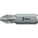 Wera Bit WERA Pozidriv PZ1x50mm NIEUW