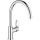 GROHE Sink mixer Grohe Bauloop Swivel spout Projection 223 mm chrome NEW