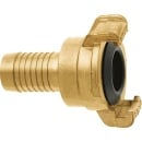 Geka plus hose piece "2000" 11/4"-32mm,...