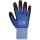 Kromwell 4Safe assembly glove MULTIFLEX nitrile coating, size 10 pair NEW