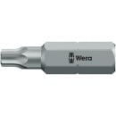 Wera bit WERA Inside TORX® T6 NIEUW