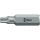 Wera Bit WERA Inner TORX® met gat T20x25mm NIEUW