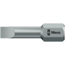 Wera Bit WERA Slot 0.5x4.0x25mm NOWOŚĆ