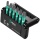 Wera bitset WERA Bit-Check Impactor 1 6-delig Internal TORX® NIEUW