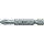 Wera Bit WERA Pozidriv with torsion shape PZ3x50mm NEW