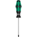 Tournevis Wera TORX WERA Kraftform Plus - série...