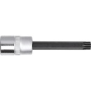 Embout de tournevis Gedore red GEDORE red 1/2" Torx...