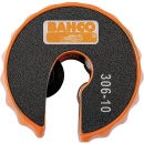 Bahco Rohrabschneider BAHCO 306-22 für Rohre...