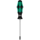 Wera Destornillador hexagonal HEX-Plus WERA Kraftform...