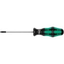 Tournevis Wera TORX PLUS WERA Kraftform Plus - série 300 5 IPx60mm NEUF