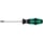 Tournevis Wera TORX PLUS WERA Kraftform Plus - série 300 5 IPx60mm NEUF