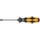 Wera Tournevis TORX WERA Série 900 Capuchon de...