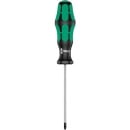 Wera TORX Schroevendraaier WERA Kraftform Plus - Serie...