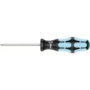 Wera TORX Schroevendraaier WERA Series Roestvrij...