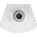 Ledvance LED moisture-proof luminaire Ledvance Damp Proof...