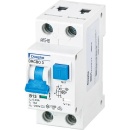 Interrupteur Doepke FI/LS Doepke DRCBO 3 C20/0,03/1N-A 2...